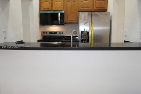 Copropriété à vendre à Coral Springs, Floride: 2 chambres, 92.9 m2 № 2063862 - photo 6