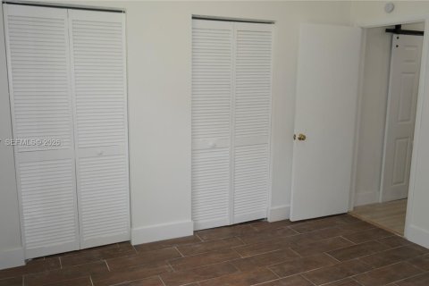 Copropriété à vendre à Coral Springs, Floride: 2 chambres, 92.9 m2 № 2063862 - photo 23