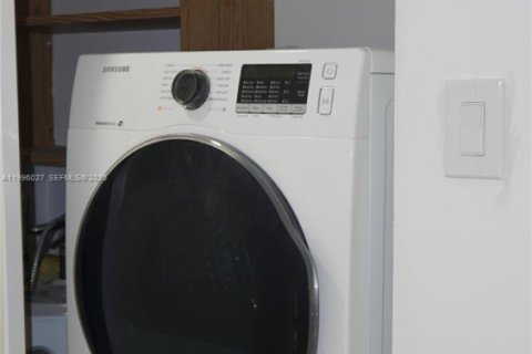 Copropriété à vendre à Coral Springs, Floride: 2 chambres, 92.9 m2 № 2063862 - photo 20