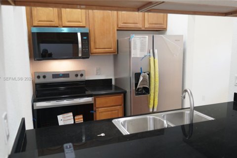 Copropriété à vendre à Coral Springs, Floride: 2 chambres, 92.9 m2 № 2063862 - photo 27