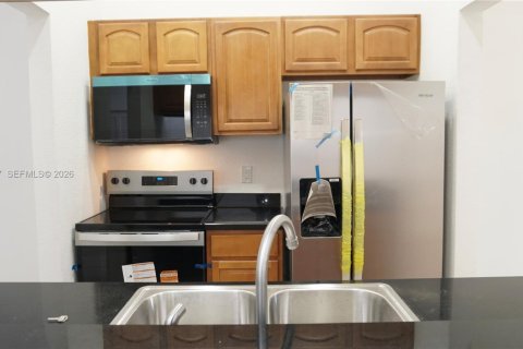 Copropriété à vendre à Coral Springs, Floride: 2 chambres, 92.9 m2 № 2063862 - photo 5