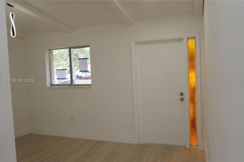 Copropriété à vendre à Coral Springs, Floride: 2 chambres, 92.9 m2 № 2063862 - photo 4