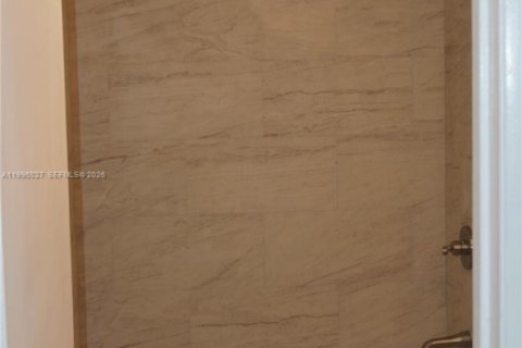 Copropriété à vendre à Coral Springs, Floride: 2 chambres, 92.9 m2 № 2063862 - photo 19