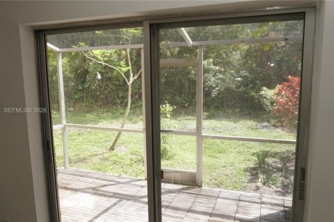 Copropriété à vendre à Coral Springs, Floride: 2 chambres, 92.9 m2 № 2063862 - photo 10