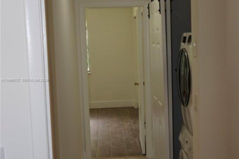 Copropriété à vendre à Coral Springs, Floride: 2 chambres, 92.9 m2 № 2063862 - photo 17