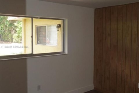 Copropriété à vendre à Coral Springs, Floride: 2 chambres, 92.9 m2 № 2063862 - photo 15