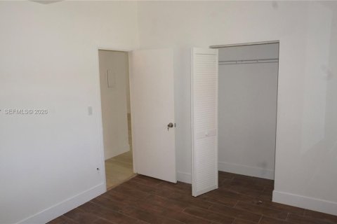 Copropriété à vendre à Coral Springs, Floride: 2 chambres, 92.9 m2 № 2063862 - photo 16