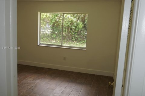 Copropriété à vendre à Coral Springs, Floride: 2 chambres, 92.9 m2 № 2063862 - photo 22