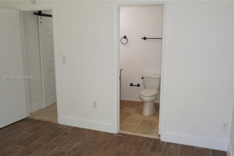 Copropriété à vendre à Coral Springs, Floride: 2 chambres, 92.9 m2 № 2063862 - photo 24