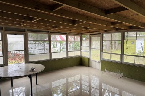 House in Orlando, Florida 4 bedrooms, 192.68 sq.m. № 2239854 - photo 6