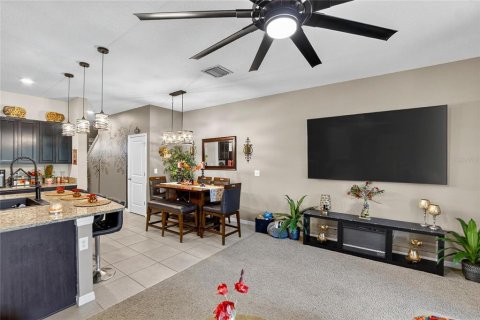 Adosado en venta en Riverview, Florida, 3 dormitorios, 165.83 m2 № 1916047 - foto 17