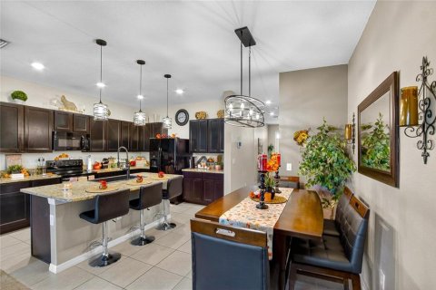 Adosado en venta en Riverview, Florida, 3 dormitorios, 165.83 m2 № 1916047 - foto 16