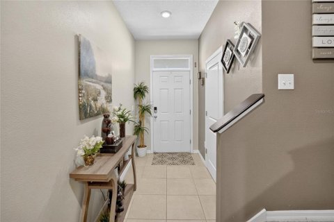 Adosado en venta en Riverview, Florida, 3 dormitorios, 165.83 m2 № 1916047 - foto 4