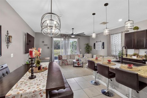 Adosado en venta en Riverview, Florida, 3 dormitorios, 165.83 m2 № 1916047 - foto 11