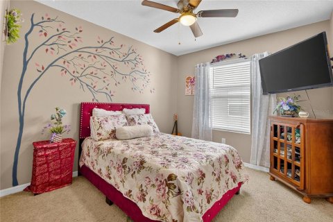 Adosado en venta en Riverview, Florida, 3 dormitorios, 165.83 m2 № 1916047 - foto 29