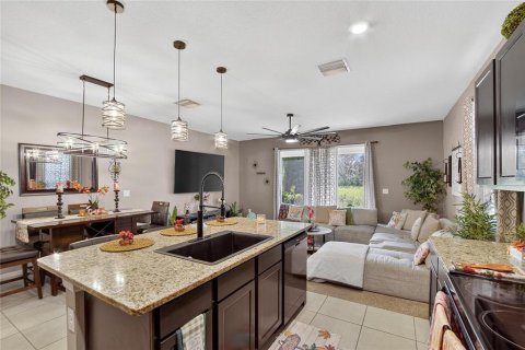 Adosado en venta en Riverview, Florida, 3 dormitorios, 165.83 m2 № 1916047 - foto 7