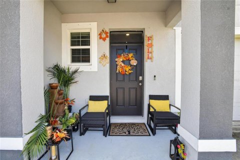 Adosado en venta en Riverview, Florida, 3 dormitorios, 165.83 m2 № 1916047 - foto 3