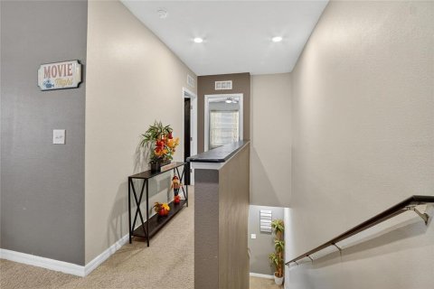 Adosado en venta en Riverview, Florida, 3 dormitorios, 165.83 m2 № 1916047 - foto 28