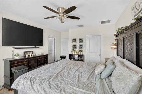 Adosado en venta en Riverview, Florida, 3 dormitorios, 165.83 m2 № 1916047 - foto 24