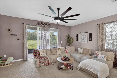 Adosado en venta en Riverview, Florida, 3 dormitorios, 165.83 m2 № 1916047 - foto 13