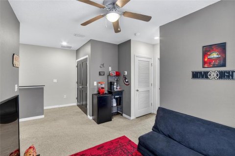 Adosado en venta en Riverview, Florida, 3 dormitorios, 165.83 m2 № 1916047 - foto 21