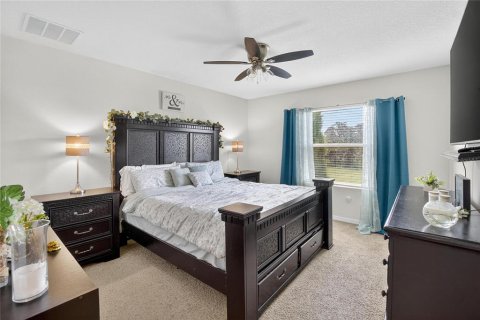 Adosado en venta en Riverview, Florida, 3 dormitorios, 165.83 m2 № 1916047 - foto 22