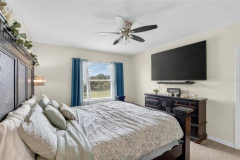 Adosado en venta en Riverview, Florida, 3 dormitorios, 165.83 m2 № 1916047 - foto 25