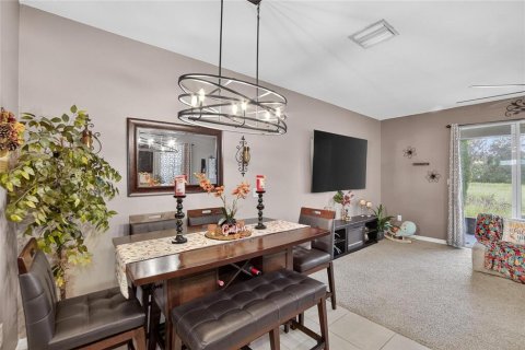 Adosado en venta en Riverview, Florida, 3 dormitorios, 165.83 m2 № 1916047 - foto 12