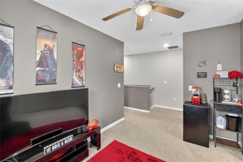 Adosado en venta en Riverview, Florida, 3 dormitorios, 165.83 m2 № 1916047 - foto 20