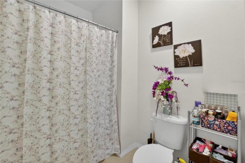 Adosado en venta en Riverview, Florida, 3 dormitorios, 165.83 m2 № 1916047 - foto 27