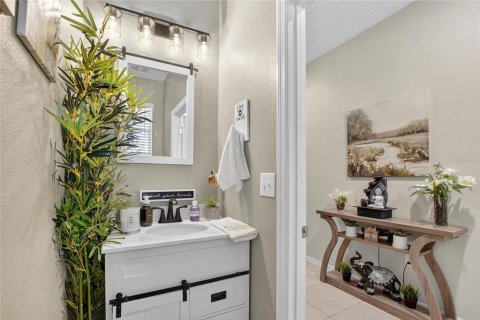 Adosado en venta en Riverview, Florida, 3 dormitorios, 165.83 m2 № 1916047 - foto 5