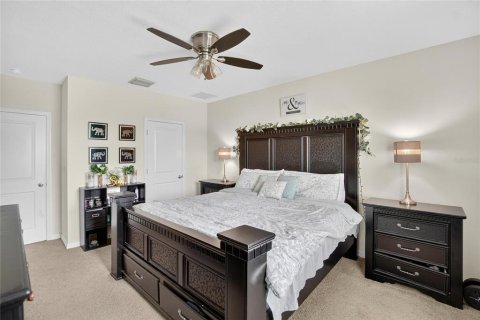 Adosado en venta en Riverview, Florida, 3 dormitorios, 165.83 m2 № 1916047 - foto 23