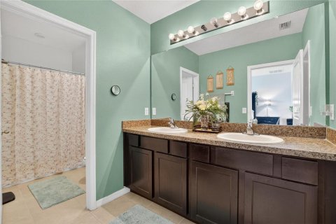 Adosado en venta en Riverview, Florida, 3 dormitorios, 165.83 m2 № 1916047 - foto 26