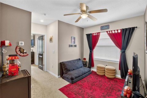 Adosado en venta en Riverview, Florida, 3 dormitorios, 165.83 m2 № 1916047 - foto 19