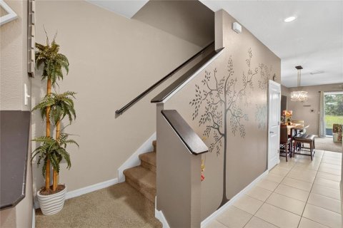 Adosado en venta en Riverview, Florida, 3 dormitorios, 165.83 m2 № 1916047 - foto 18