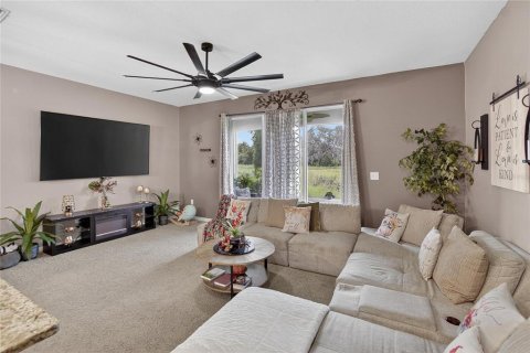 Adosado en venta en Riverview, Florida, 3 dormitorios, 165.83 m2 № 1916047 - foto 14