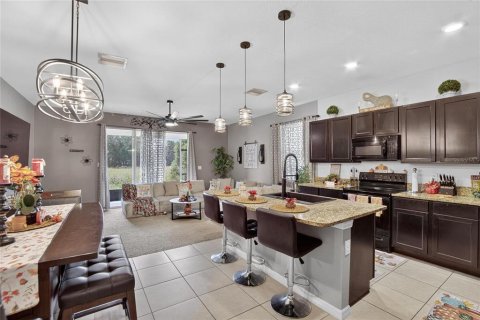 Adosado en venta en Riverview, Florida, 3 dormitorios, 165.83 m2 № 1916047 - foto 6