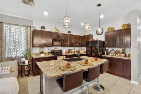 Adosado en venta en Riverview, Florida, 3 dormitorios, 165.83 m2 № 1916047 - foto 9
