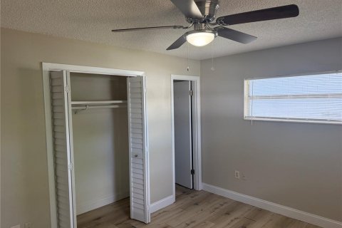 Villa ou maison à vendre à Orlando, Floride: 4 chambres, 138.05 m2 № 2155921 - photo 7