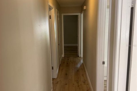 Villa ou maison à vendre à Orlando, Floride: 4 chambres, 138.05 m2 № 2155921 - photo 6