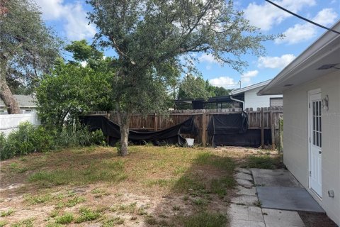 Villa ou maison à vendre à Orlando, Floride: 4 chambres, 138.05 m2 № 2155921 - photo 21