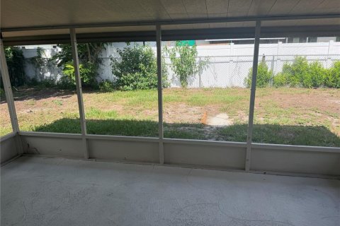 Villa ou maison à vendre à Orlando, Floride: 4 chambres, 138.05 m2 № 2155921 - photo 19