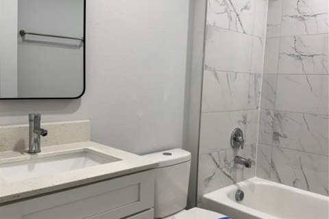 Купить виллу или дом в Окала, Флорида 3 комнаты, 117.99м2, № 1527789 - фото 14