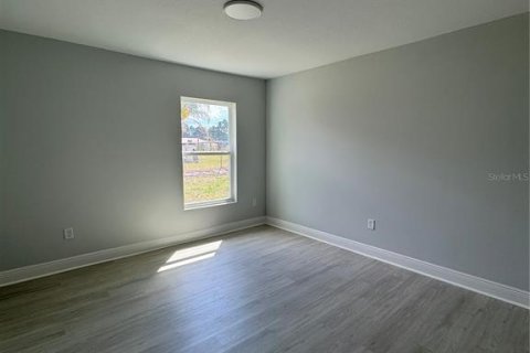 Купить виллу или дом в Окала, Флорида 3 комнаты, 117.99м2, № 1527789 - фото 20