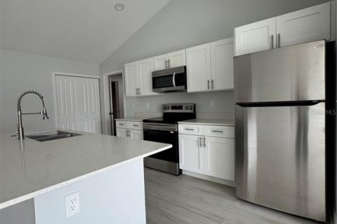 Купить виллу или дом в Окала, Флорида 3 комнаты, 117.99м2, № 1527789 - фото 9