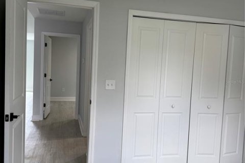 Купить виллу или дом в Окала, Флорида 3 комнаты, 117.99м2, № 1527789 - фото 13