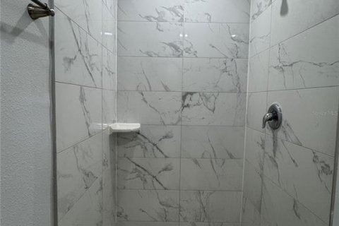 Купить виллу или дом в Окала, Флорида 3 комнаты, 117.99м2, № 1527789 - фото 26