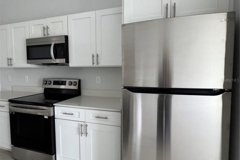 Купить виллу или дом в Окала, Флорида 3 комнаты, 117.99м2, № 1527789 - фото 7