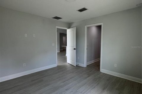 Купить виллу или дом в Окала, Флорида 3 комнаты, 117.99м2, № 1527789 - фото 21