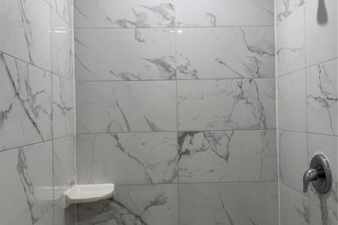 Купить виллу или дом в Окала, Флорида 3 комнаты, 117.99м2, № 1527789 - фото 27